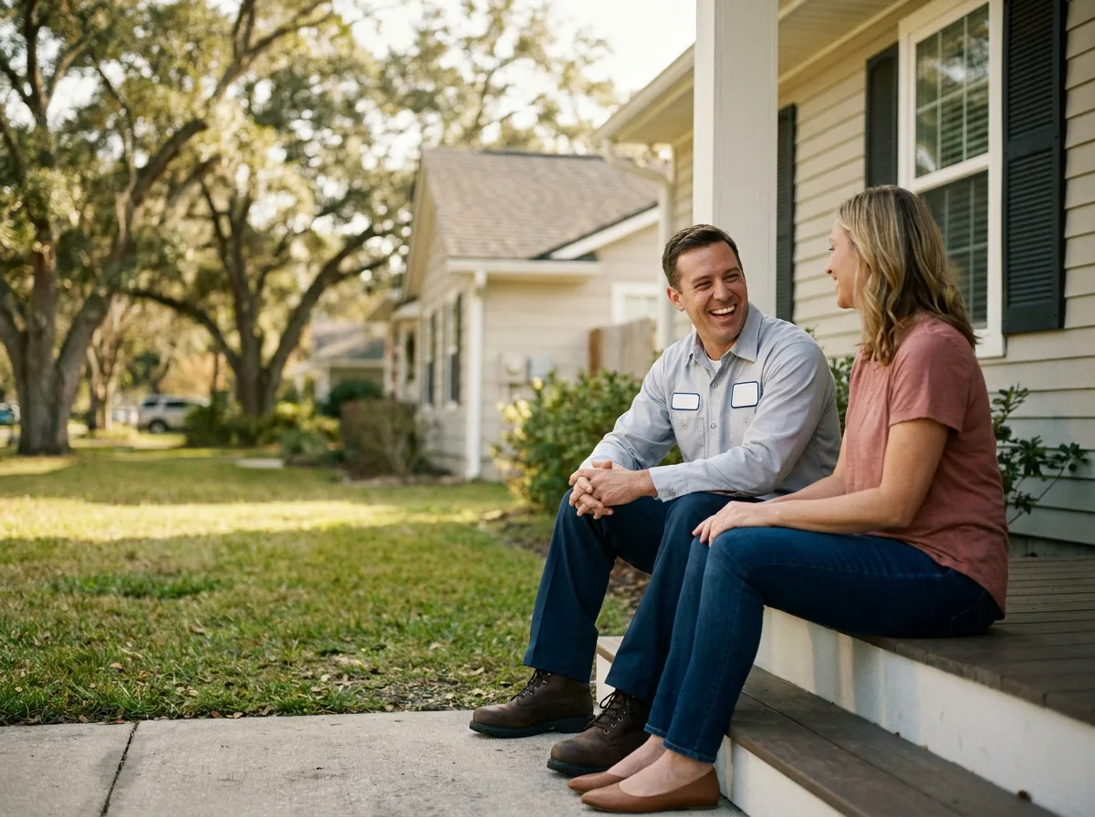 Septic tank pumping FAQs for North Middletown, KY